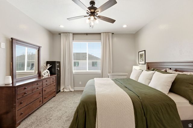 29 W 930 S, Tremonton, UT 84337