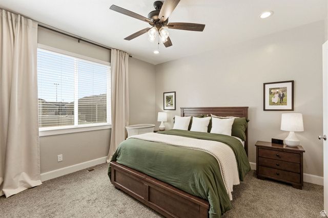 29 W 930 S, Tremonton, UT 84337