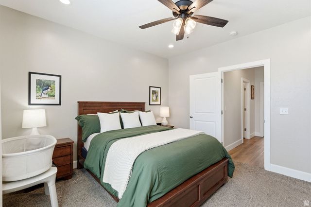 29 W 930 S, Tremonton, UT 84337