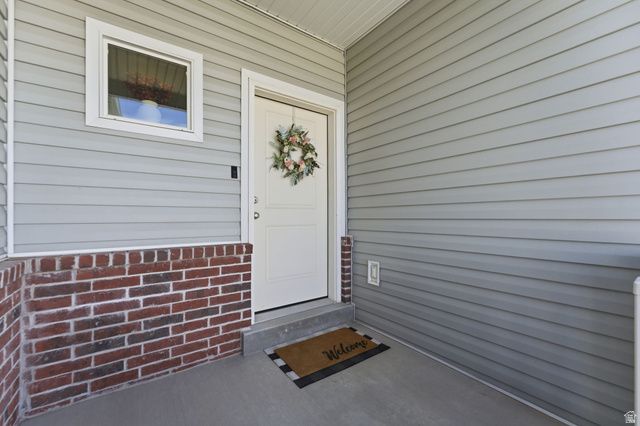 29 W 930 S, Tremonton, UT 84337