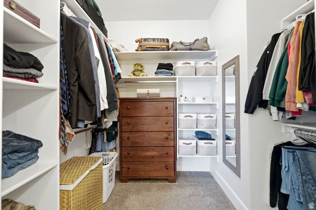 29 W 930 S, Tremonton, UT 84337