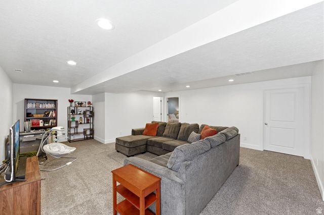 29 W 930 S, Tremonton, UT 84337