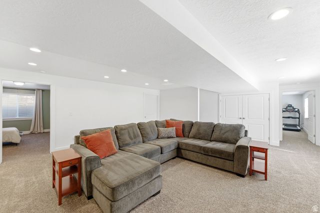 29 W 930 S, Tremonton, UT 84337