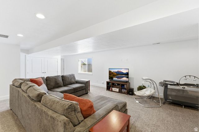 29 W 930 S, Tremonton, UT 84337