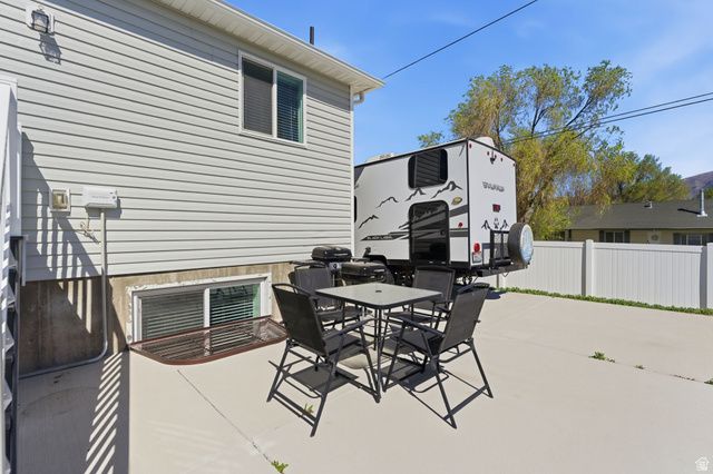 29 W 930 S, Tremonton, UT 84337