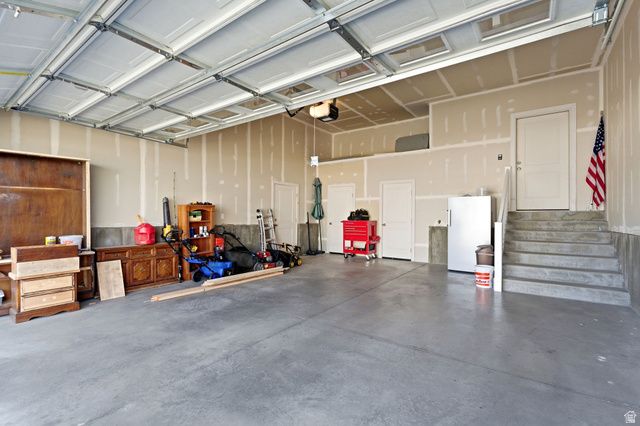 29 W 930 S, Tremonton, UT 84337