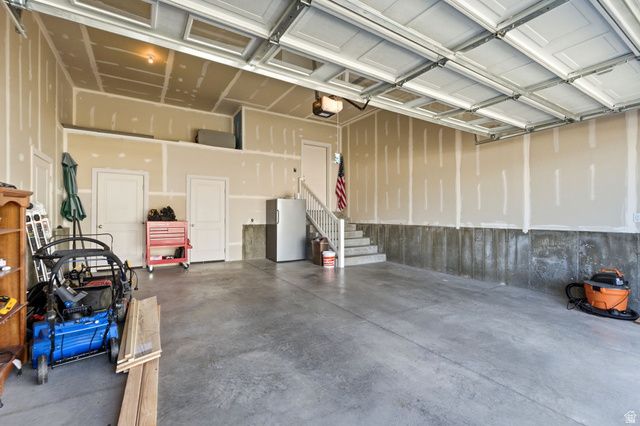 29 W 930 S, Tremonton, UT 84337