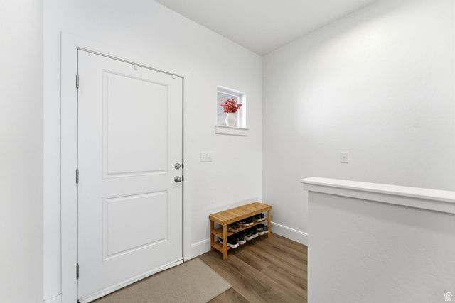 29 W 930 S, Tremonton, UT 84337