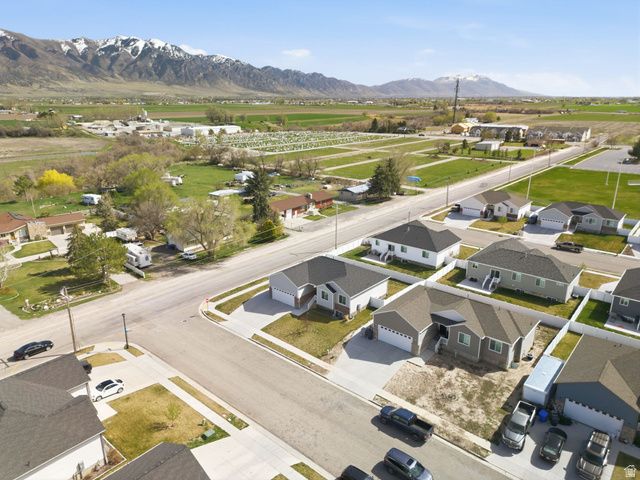 29 W 930 S, Tremonton, UT 84337