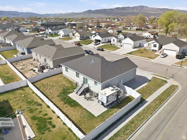 29 W 930 S, Tremonton, UT 84337