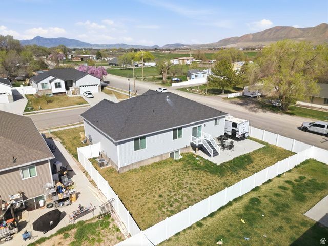 29 W 930 S, Tremonton, UT 84337
