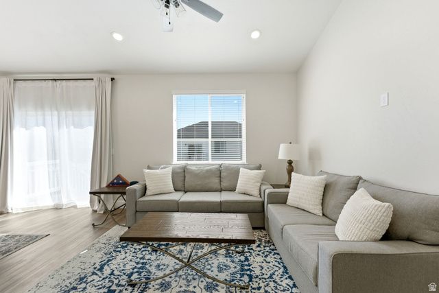 29 W 930 S, Tremonton, UT 84337