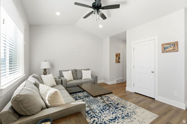 29 W 930 S, Tremonton, UT 84337