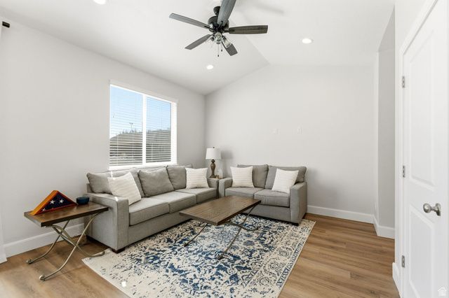 29 W 930 S, Tremonton, UT 84337