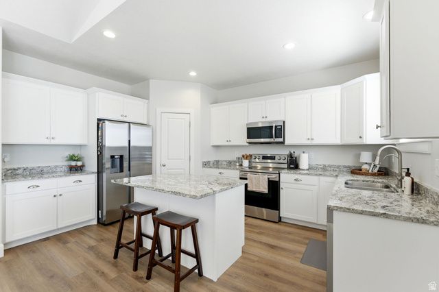 29 W 930 S, Tremonton, UT 84337