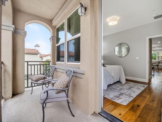 469 Bellezza Place, San Jose, CA 95128