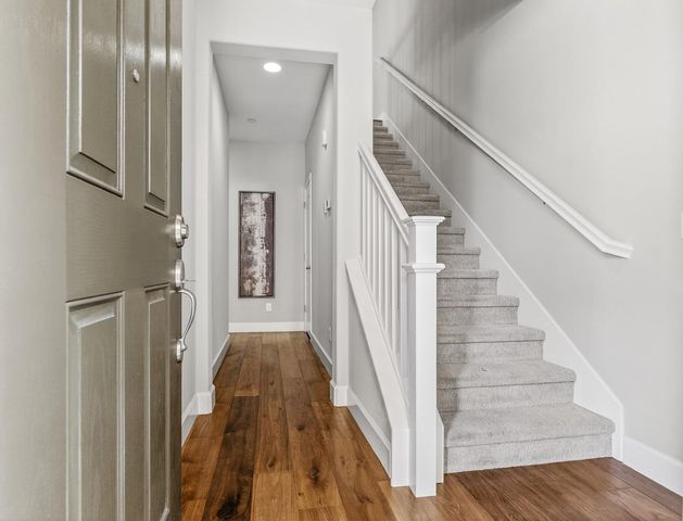 469 Bellezza Place, San Jose, CA 95128