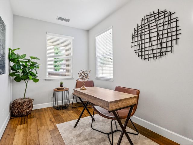 469 Bellezza Place, San Jose, CA 95128