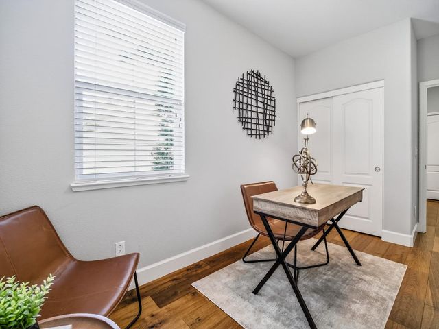 469 Bellezza Place, San Jose, CA 95128