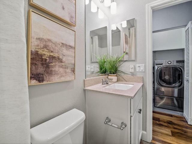 469 Bellezza Place, San Jose, CA 95128