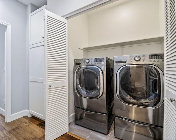 469 Bellezza Place, San Jose, CA 95128