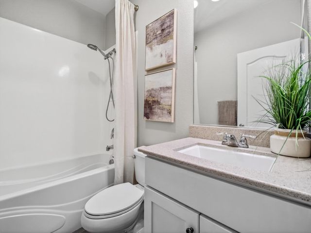 469 Bellezza Place, San Jose, CA 95128