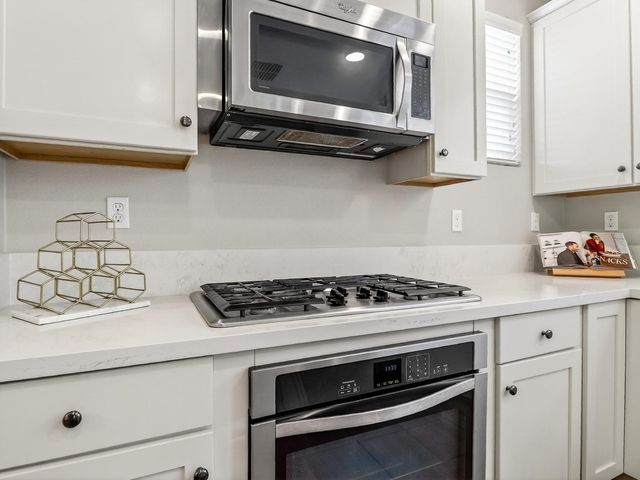 469 Bellezza Place, San Jose, CA 95128