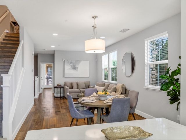 469 Bellezza Place, San Jose, CA 95128