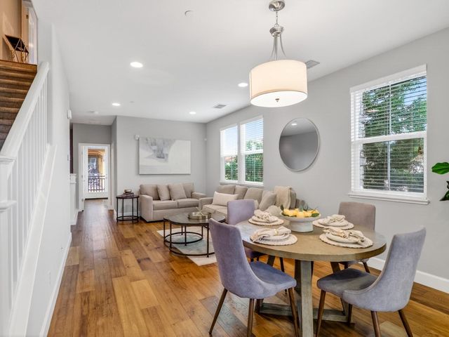 469 Bellezza Place, San Jose, CA 95128