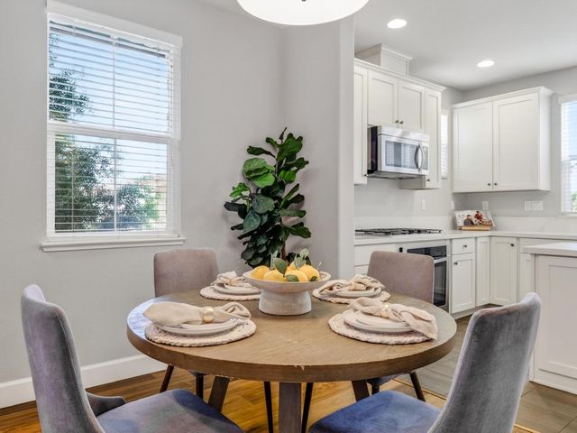 469 Bellezza Place, San Jose, CA 95128