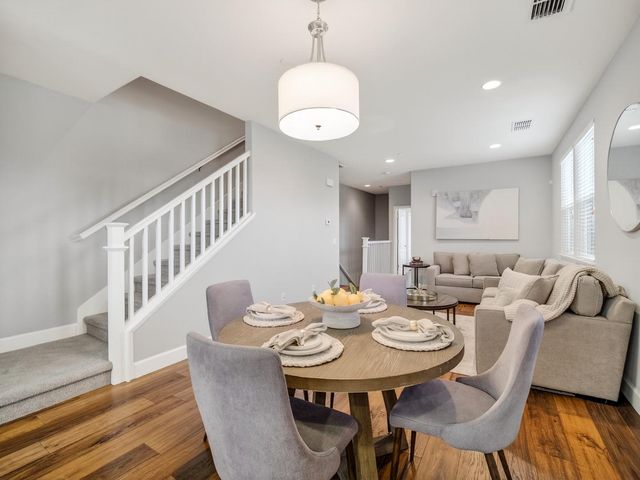 469 Bellezza Place, San Jose, CA 95128