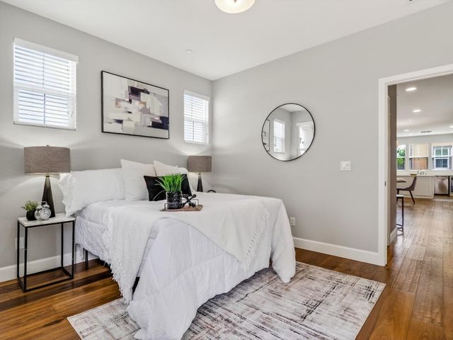 469 Bellezza Place, San Jose, CA 95128