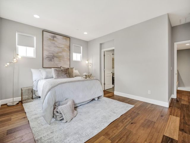 469 Bellezza Place, San Jose, CA 95128