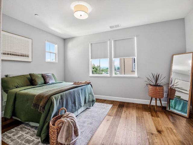 469 Bellezza Place, San Jose, CA 95128