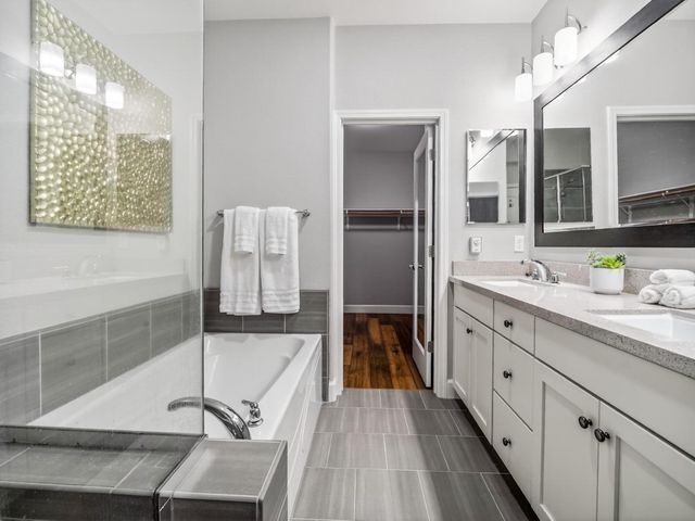 469 Bellezza Place, San Jose, CA 95128