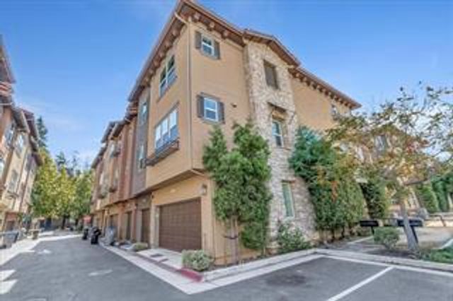 469 Bellezza Place, San Jose, CA 95128