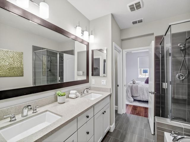 469 Bellezza Place, San Jose, CA 95128