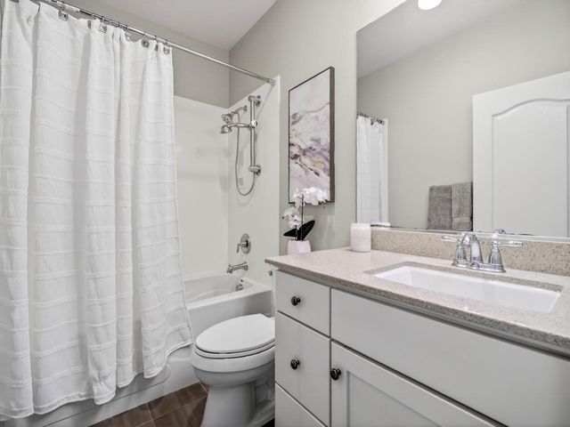 469 Bellezza Place, San Jose, CA 95128