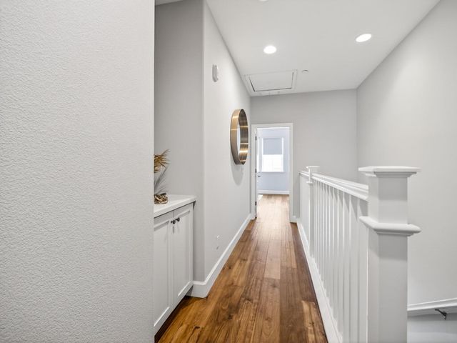 469 Bellezza Place, San Jose, CA 95128