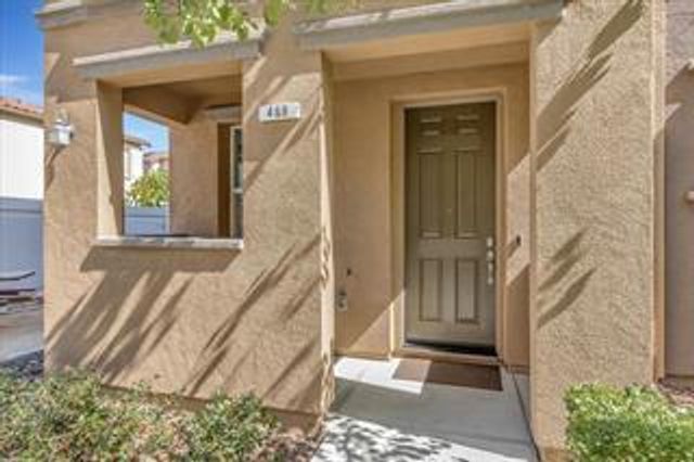 469 Bellezza Place, San Jose, CA 95128