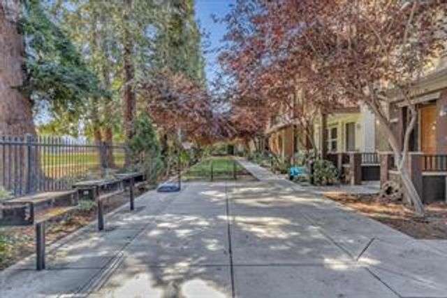 469 Bellezza Place, San Jose, CA 95128