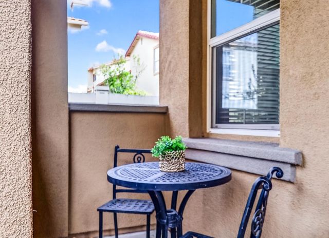 469 Bellezza Place, San Jose, CA 95128