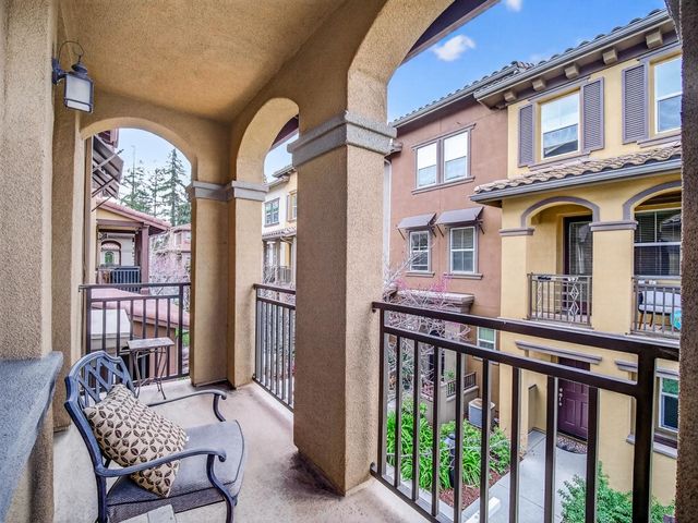 469 Bellezza Place, San Jose, CA 95128
