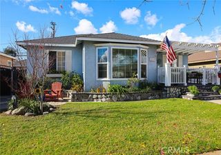 4523 Ostrom, Lakewood, CA 90713