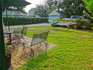 35 Annandale Road, Newport, RI 02840