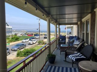 6 Webb Avenue #6, Ocean Grove, NJ 07756