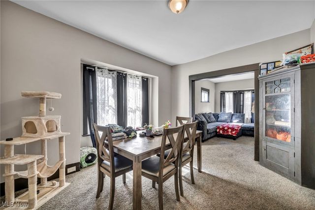 2013 W 99th Street, Cleveland, OH 44102