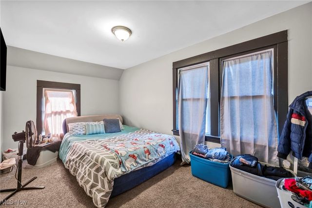 2013 W 99th Street, Cleveland, OH 44102