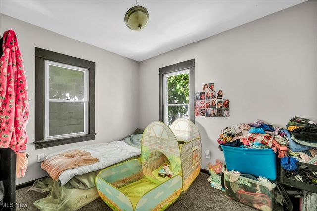 2013 W 99th Street, Cleveland, OH 44102