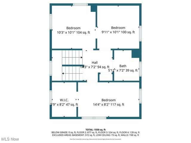 2013 W 99th Street, Cleveland, OH 44102